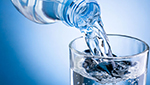 Traitement de l'eau à Rizaucourt-Buchey : Osmoseur, Suppresseur, Pompe doseuse, Filtre, Adoucisseur